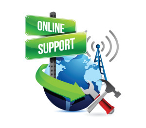 enjoy-new-online-support