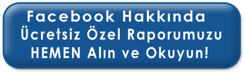 ucretsiz-hizmet-button